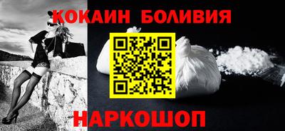 mdma Среднеуральск