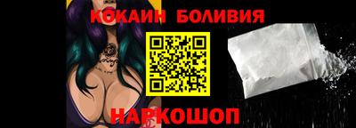mdma Среднеуральск