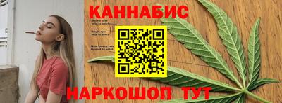 мяу мяу мука Старая Купавна