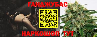mdma Среднеуральск