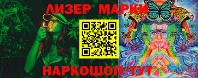 mdma Среднеуральск