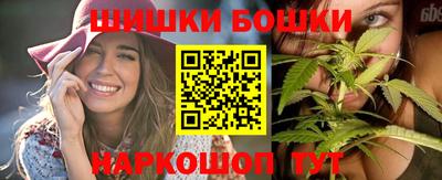 mdma Среднеуральск