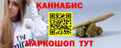mdma Среднеуральск