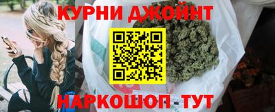 mdma Среднеуральск