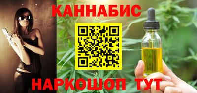 mdma Среднеуральск