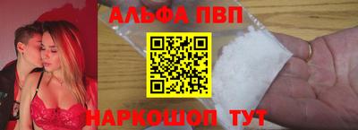 mdma Среднеуральск