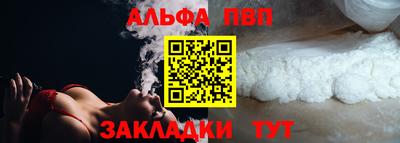 mdma Среднеуральск