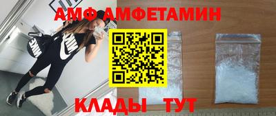 mdma Среднеуральск