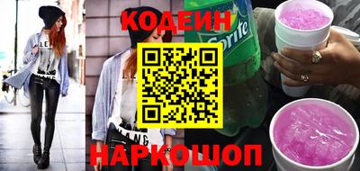 mdma Среднеуральск