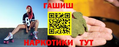 mdma Среднеуральск